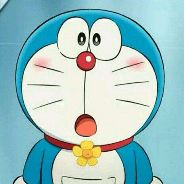 快手业务真人平台 - wb自助下单服务平台,快手一分一万赞_微博业务平台